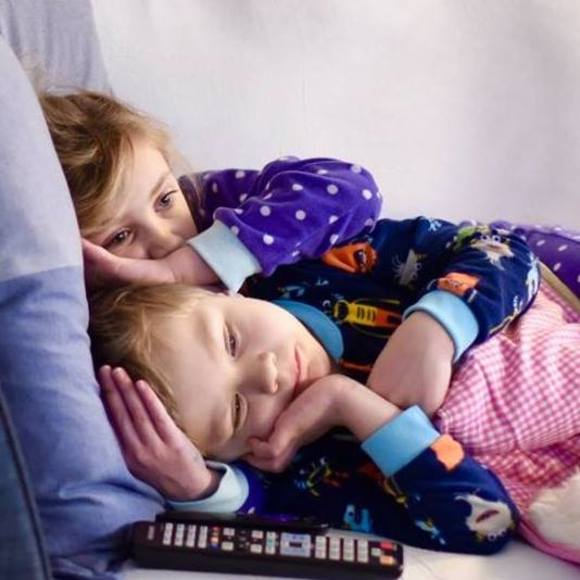 Meet your Posher, Michael - Picture 1 of 1